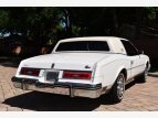 Thumbnail Photo 27 for 1983 Buick Riviera Coupe